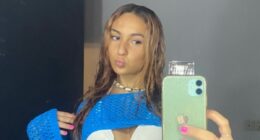 Backpacker who killed a man while riding an e-scooter pleads guilty
