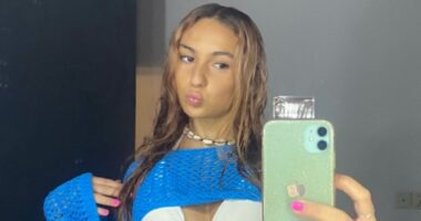 Backpacker who killed a man while riding an e-scooter pleads guilty