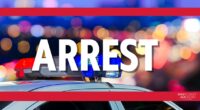 Baker County man charged with kidnapping and battery