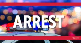 Baker County man charged with kidnapping and battery