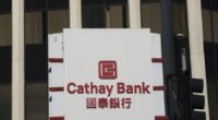 Bank manager opened accounts in customer names, pocketed cash: FBI