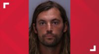 Bartram Trail High School history teacher arrested, accused of sex crime