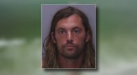 Bartram Trail teacher faces felony sex crime charges