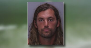 Bartram Trail teacher faces felony sex crime charges