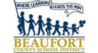 Beaufort County teacher vacancy levels lowest in years