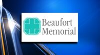 Beaufort Memorial Hospital receives national recognitions