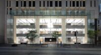 Behind Apple's gloss I discoverd the dirty truth about your iPhone