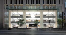 Behind Apple's gloss I discoverd the dirty truth about your iPhone