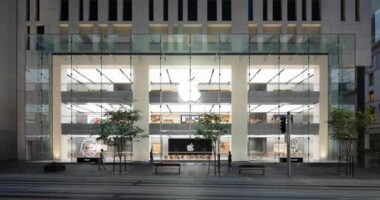 Behind Apple's gloss I discoverd the dirty truth about your iPhone
