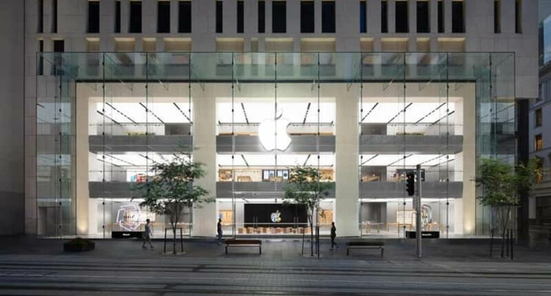 Behind Apple's gloss I discoverd the dirty truth about your iPhone