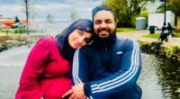 Beloved mother died horrific death days after giving birth 'when blundering hospital let untreated intimate wound turn septic'