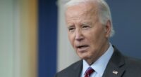 Biden Aide Reveals $8 Million Contract Details in Congressional Testimony