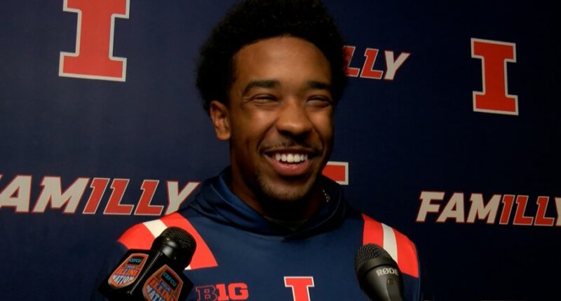 Bigger picture looks clear for Miles Scott after four years, two positions