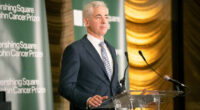 Bill Ackman’s Bold Plan to Fix the U.S. Housing Market Crisis