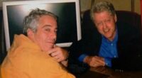 Bill Clinton's real links with Epstein may finally be exposed