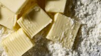 Bill Gates-backed butter made from CARBON slammed for being disgusting