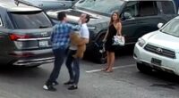 Biotech CEO blasts Uber after illegal migrant attacked him
