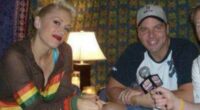 Bizarre link between DJ in deadly radio contest and blockbuster trial