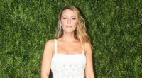 Blake Lively reacts to Megyn Kelly blasting her on Justin Baldoni suit