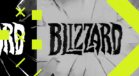 Blizzard’s Diablo team has unionized