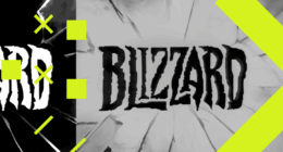 Blizzard’s Diablo team has unionized
