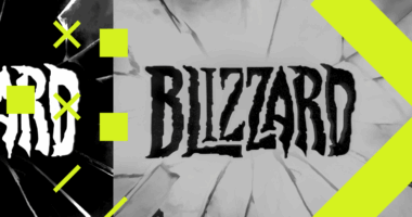 Blizzard’s Diablo team has unionized