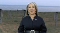 Blue State Governor Declares State of Emergency in County Overrun With Crime and Drugs