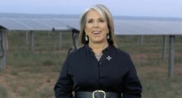 Blue State Governor Declares State of Emergency in County Overrun With Crime and Drugs