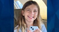Boater Found with 39 Empty Beer Cans Kills 10-Year-Old at NC Lake, Critically Injures Another