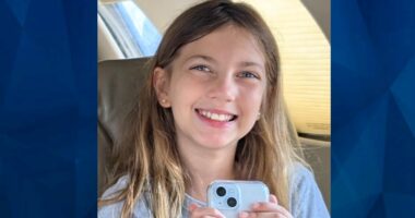 Boater Found with 39 Empty Beer Cans Kills 10-Year-Old at NC Lake, Critically Injures Another