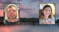 Boater had 39 beer cans in vessel during fatal crash: Cops