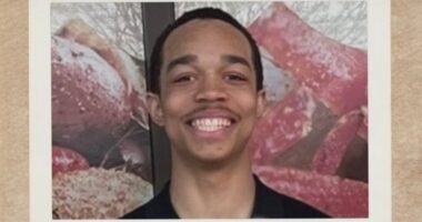 Body found in Manatee County believed to be of missing teen Giovanni Pelletier
