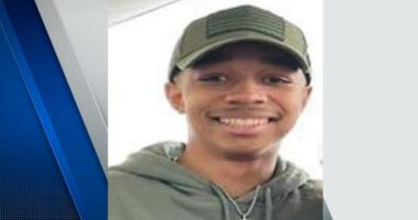 Body found in Manatee County ‘preliminarily determined’ to be missing 18-year-old Giovanni Pelletier, officials say