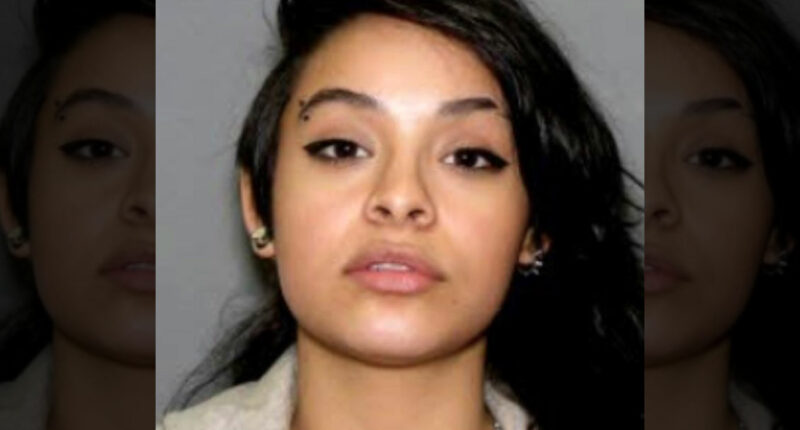 Body of New York Woman, 24, Found Frozen in Suitcase with Tape on Face in Connecticut