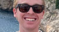 Body of hiker who went missing four weeks ago found in Pyrenees