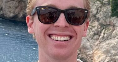 Body of hiker who went missing four weeks ago found in Pyrenees