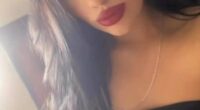 Photo of Danna Angelina Munoz Rayon.