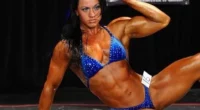 Bodybuilder Hayley McNeff Wikipedia, Suicide, Cause Of Death, Steroids, Accident, Obituary, Reddit |