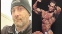 Bodybuilding Pro Craig Licker Net Worth: How Rich Was He?