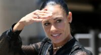 Bodybuilding champion jailed for being caught with drugs and $66k cash on parole