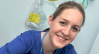Bombshell Lucy Letby papers and astonishing 'revenge' claim revealed