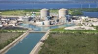 Bombshell report reveals safety fears at Florida nuke plant