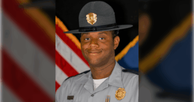 Bond granted for SC man accused of hitting state trooper on I-26