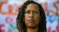 Bowser says Trump's police takeover has lowered D.C. crime