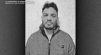 Boxer Julio César Chávez Jr. released from prison in Mexico, awaiting trial over alleged cartel ties