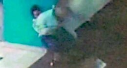Boy grovels in court for bodyslamming doctor over mom's prescription