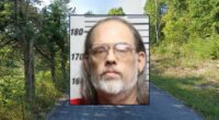 Boyfriend charged after body found burning refrigerator