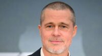 Brad Pitt's home burglarized: Three suspects apprehended in LA robbery