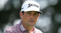 Bradley is about to make a historic and ludicrous Ryder Cup decision