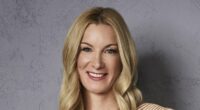 Bravo star says Trump voters should be banned from Mexican restaurants